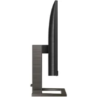 Монитор Philips 272E1GAEZ/00 фото 3